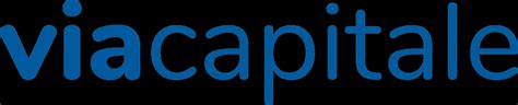 intranet via capitale|Maison, condo à vendre par un courtier immobilier au Québec .